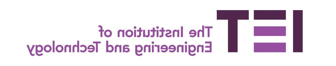 新萄新京十大正规网站 logo主页:http://aju.3600151.com
